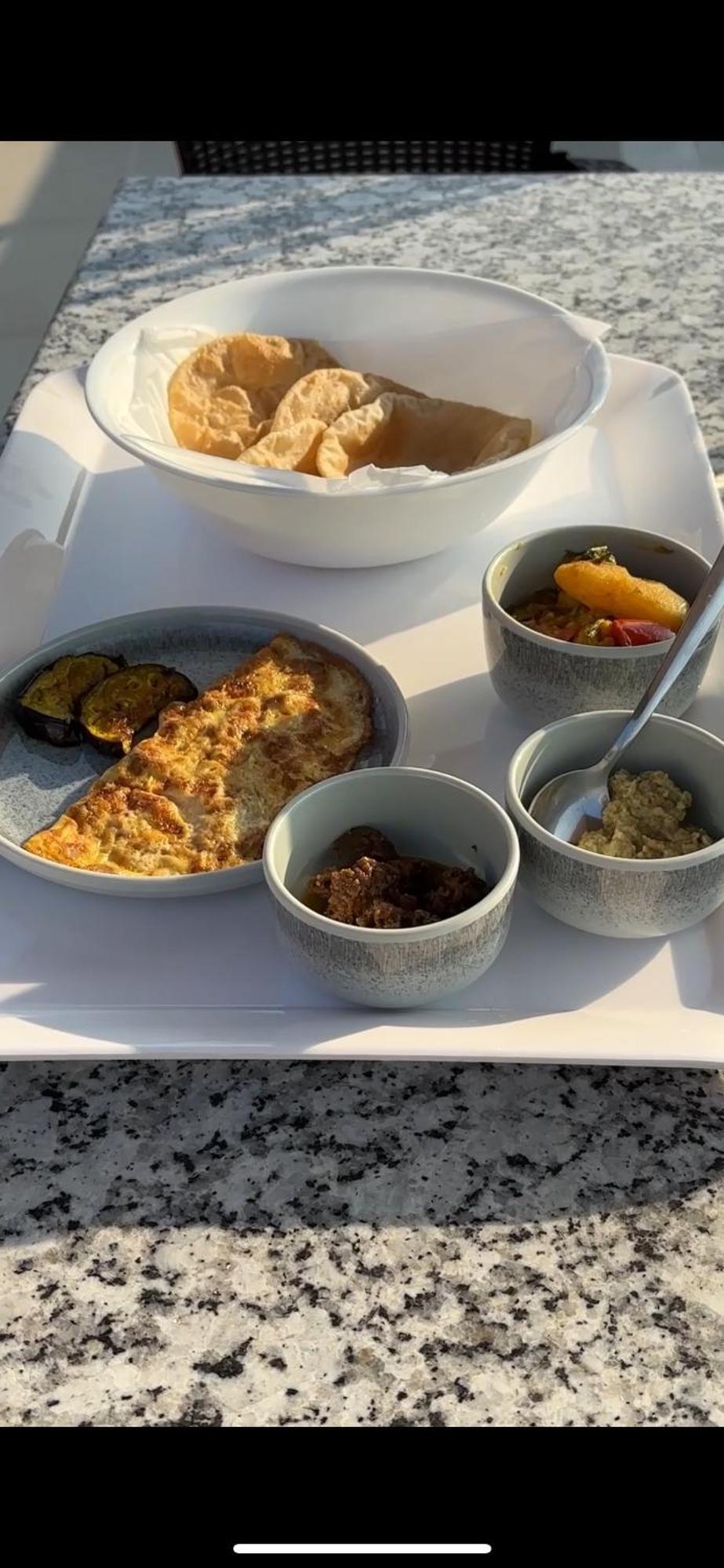 Shangrila Homestay Jorhāt Dış mekan fotoğraf